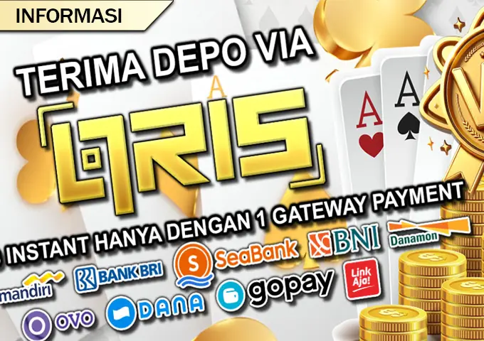 Informasi JO789