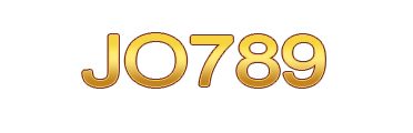 JO789