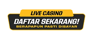 Daftar JO789
