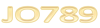 Logo JO789